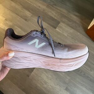 New Balance Fresh Foam 1080s v14
